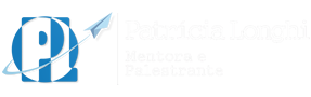 Patricia Empreendedora